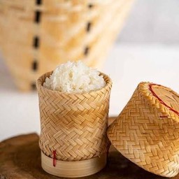 ข้าวเหนียว