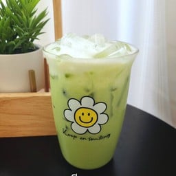 Be Smile Cafe