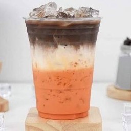 MENU_2669461VI_1710304449