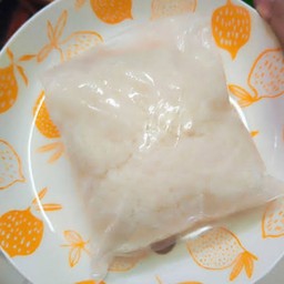 Jasmine Rice 100% Pure