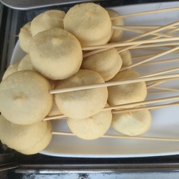 เต้าหู้ชีส