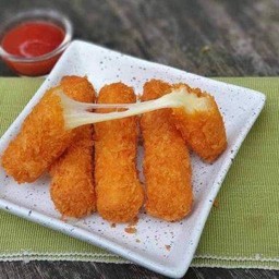 ชีสสติ๊ก