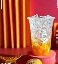 ส้มโซดา