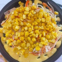 น้องแพรววาฟเฟิลพุงแตก สาขา1