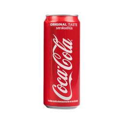 COKE