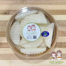 สาลี่น้ำผึ้ง