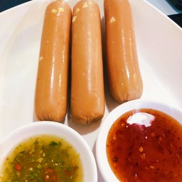ชีสจัมโบ้