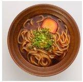 2502.AKA UDON