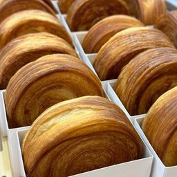 ทิมเบอริง ไม่ใส่ไส้