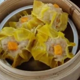 ปังเปา สาขาโลตัสสุราษฎร์ธานี