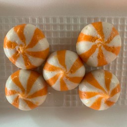 ลูกชิ้นไข่ปลา