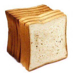 Bread Slice ( 4 PCs )