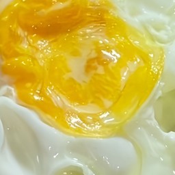 ข้าวกล่องของพ่อ (บ้านฉันมีห่อหมก)