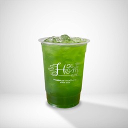 ชาแอปเปิ้ล