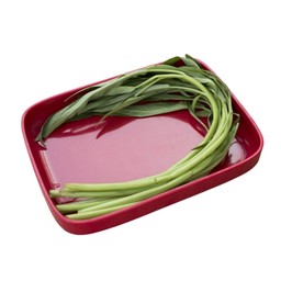 ผักบุ้ง