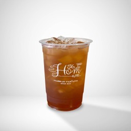 ฮันนี่เลม่อน