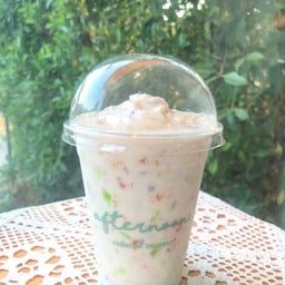 PIPO YOGHURT FRAPPE