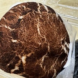 ท่านพ่อซาลาเปา Park Silom