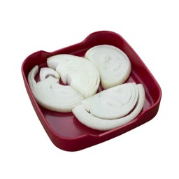 หอมหัวใหญ่