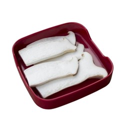 เห็ดออรินจิ