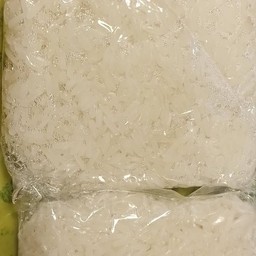 เหนียว 1 ห่อ