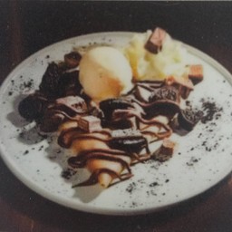 MENU_2660349vP_1710387685