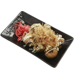 Takoyaki