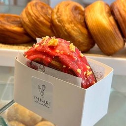 ทิมเบอริง สตอเบอรี่