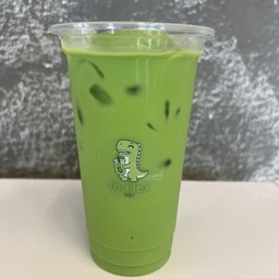 Tea lex อินทามระ55