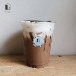 ม็อคค่า