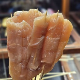 เนื้อไก่