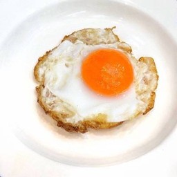 ไข่เป็ดดาว