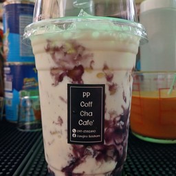 PPCoffChaCafe
