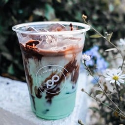 Choco Mint