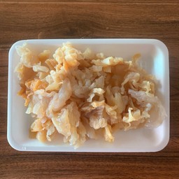 แมงกระพรุน