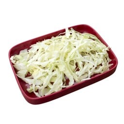 กะหล่ำปลี