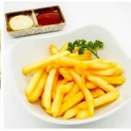 1800.Shaka Pote Original (Regular)