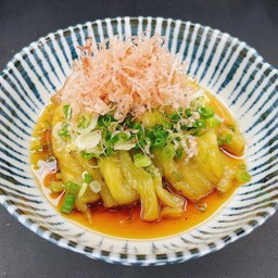 8128.YAKI NASU