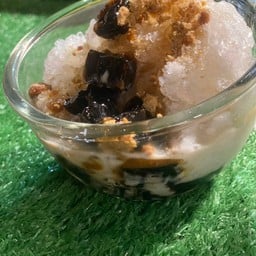 อารมณ์ดีขนมหวาน By Dew Kamonchanok
