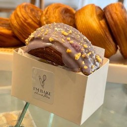 ทิมเบอริง บลูเบอรี่