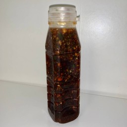 น้ำจิ้มซอสเกาหลี