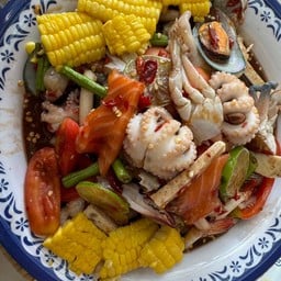 เหลาตาสวด