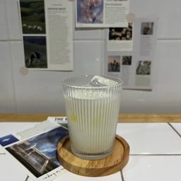 Siratee coffee & Bakery บางคูวัด