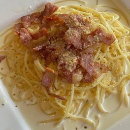 คาโบนาร่า