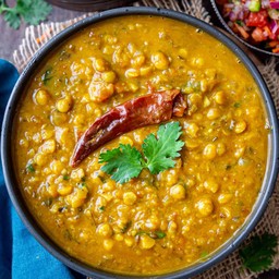 Daal Chana