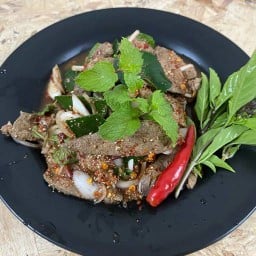 ล้านลำนำ ล้านลำนำ