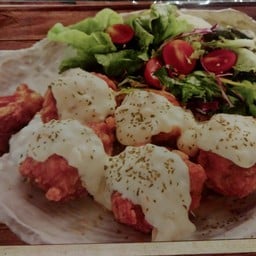 1824.SHAKA CHIKI NABA