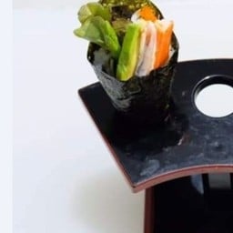 แคลิฟอร์เนีย เต