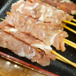 เนื้อหมู