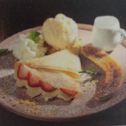 MENU_2660349vP_1710387705